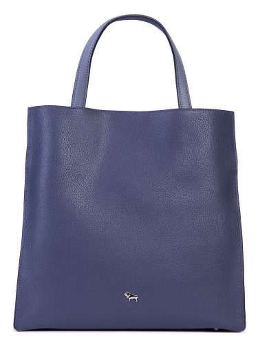 Сумка Labbra L-16993 blue/grey sky