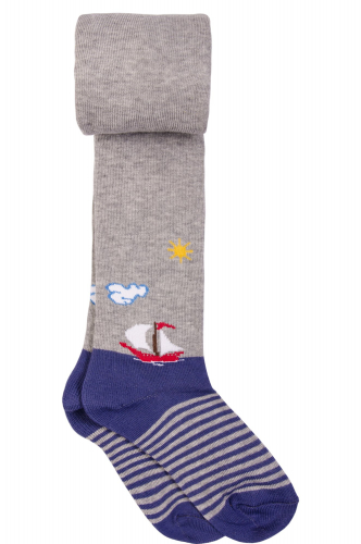 Колготки для мальчика - Para socks