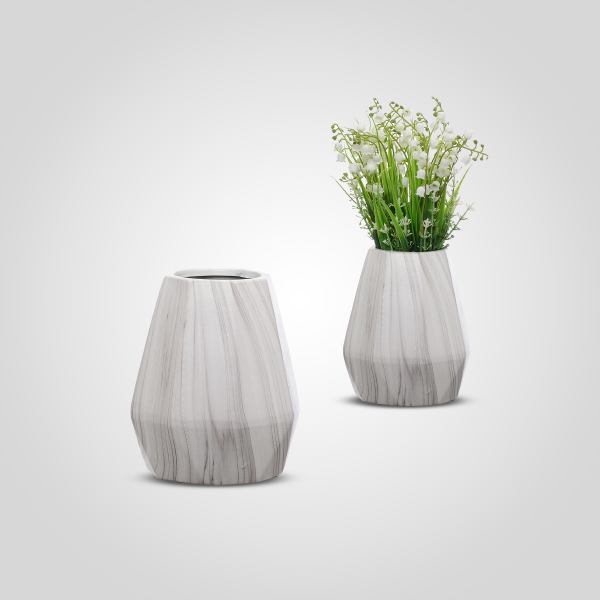 Ваза z18-455 керамика серая. Серые вазы для цветов. Ваза ванлиген серая икеа. Ваза в интерьере. Ваза картинка.