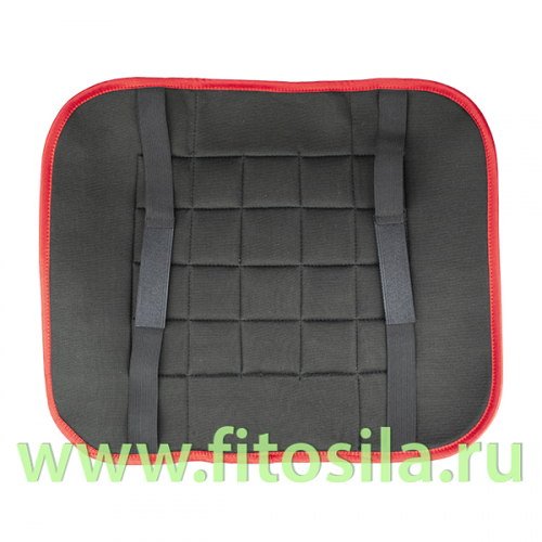 Коврик оздоровительный магнитный ПМК-04