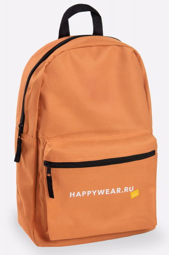 HAPPYWEAR, Рюкзак HAPPYWEAR