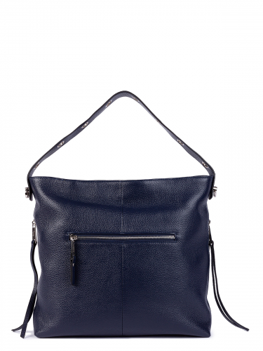Сумка Labbra L-JY2060 blue