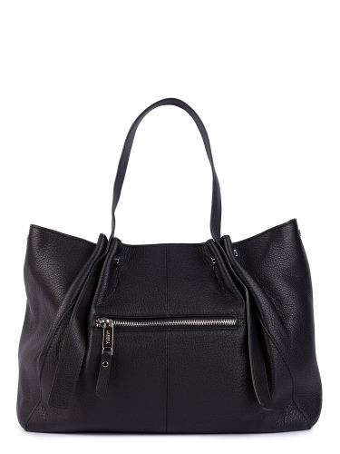Сумка Labbra L-JY2225 black