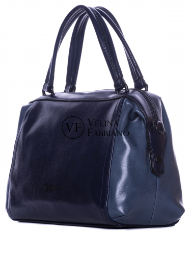 Сумка женская VF-571498-21 Blue