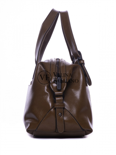 Сумка женская VF-591333 Brown