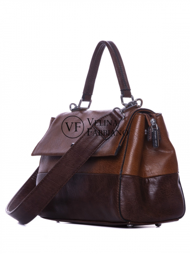 Сумка женская VF-531014-30 Brown