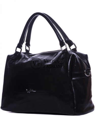 Сумка женская VF-531355-22 Black