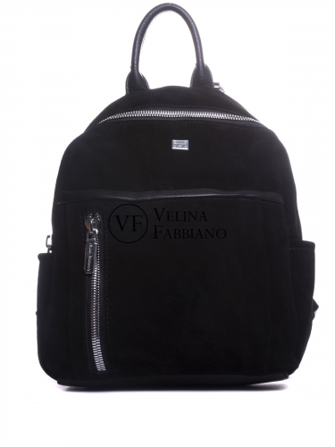 Рюкзак женский VF-571742-12 Black