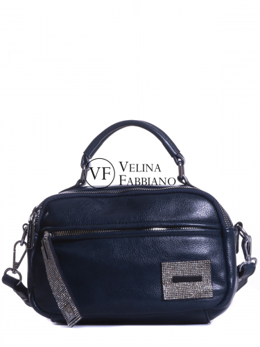 Сумка женская VF572314 d-blue