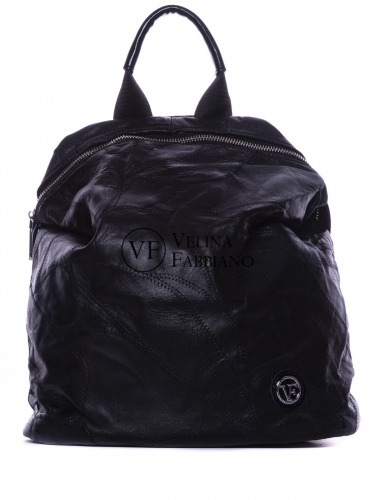 Сумка женская VF-571173-30-0 Black