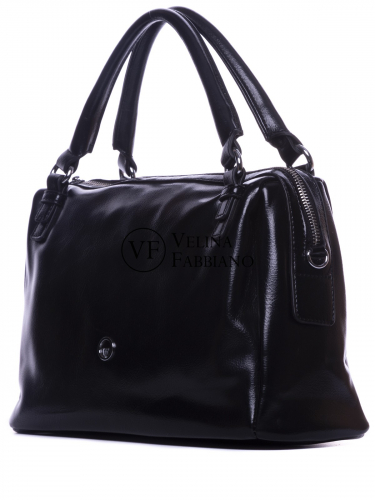 Сумка женская VF-531412-2 Black