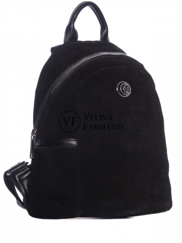 Рюкзак женский VF-591270-10 Black