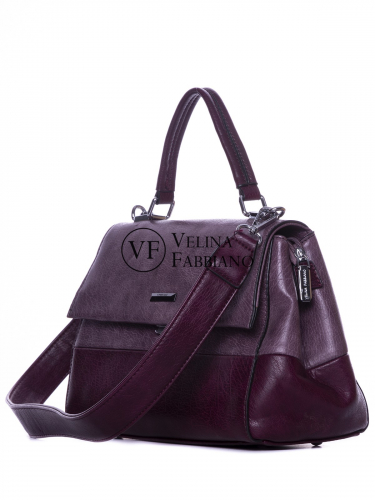 Сумка женская VF-531014-30 Mauve