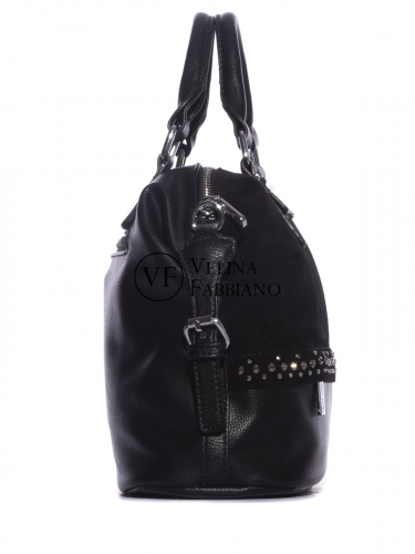 Сумка женская VF-5591351 Black