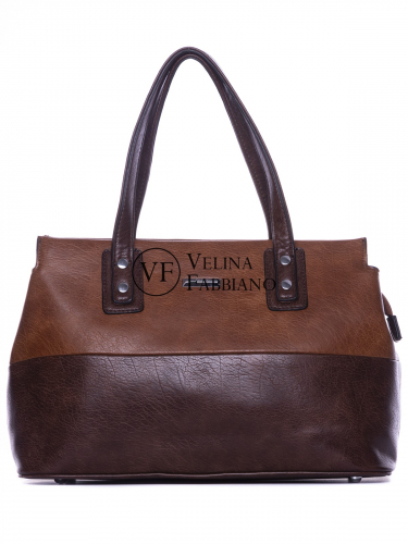 Сумка женская VF-551219-60 Brown