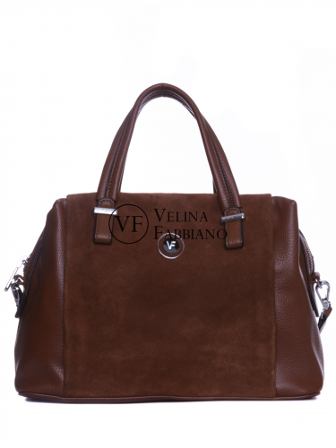 Сумка женская VF-591298 Brown