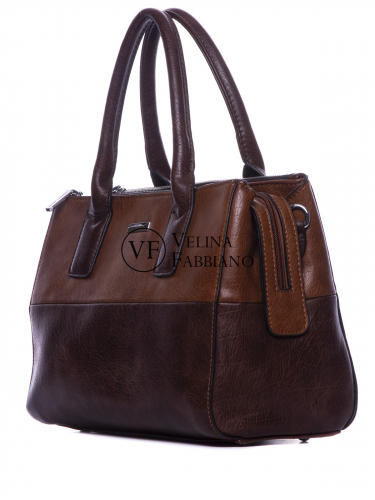 Сумка женская VF-59958-10 Brown