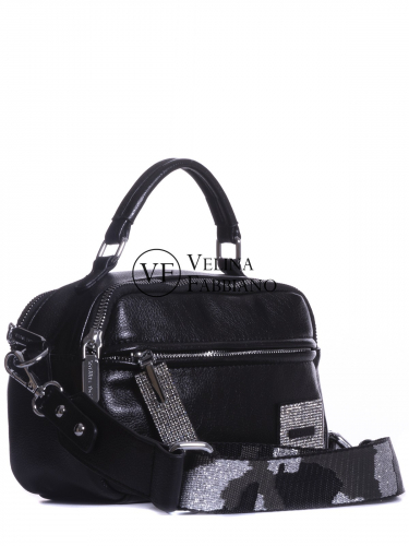 Сумка женская VF572314 black