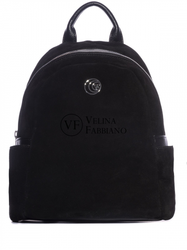 Рюкзак женский VF-591270-10 Black