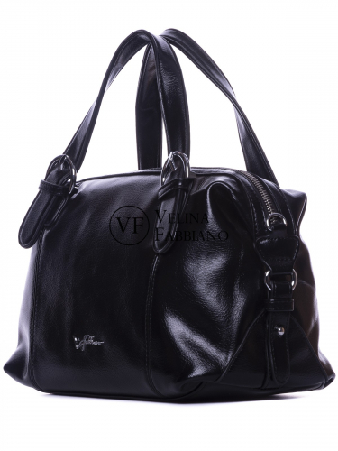 Сумка женская VF-591333 Black