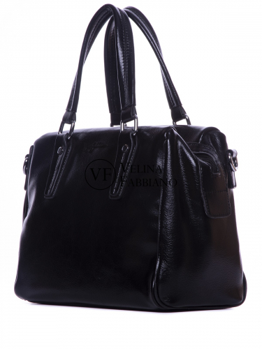 Сумка женская VF-551619-50 Black