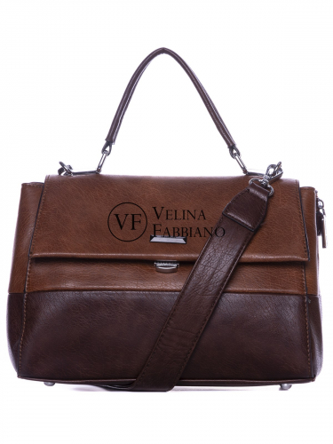 Сумка женская VF-531014-30 Brown