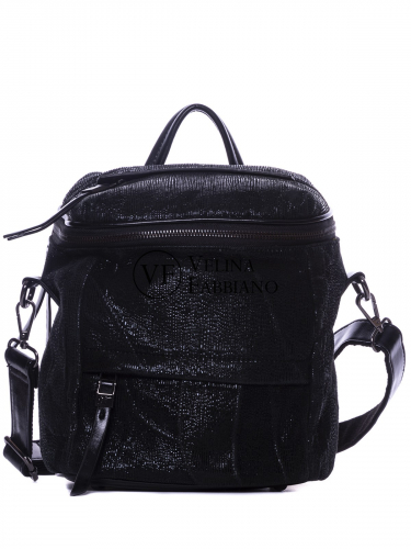 Сумка женская VF- 59984-10 Black