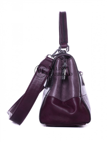 Сумка женская VF-531014-30 Mauve