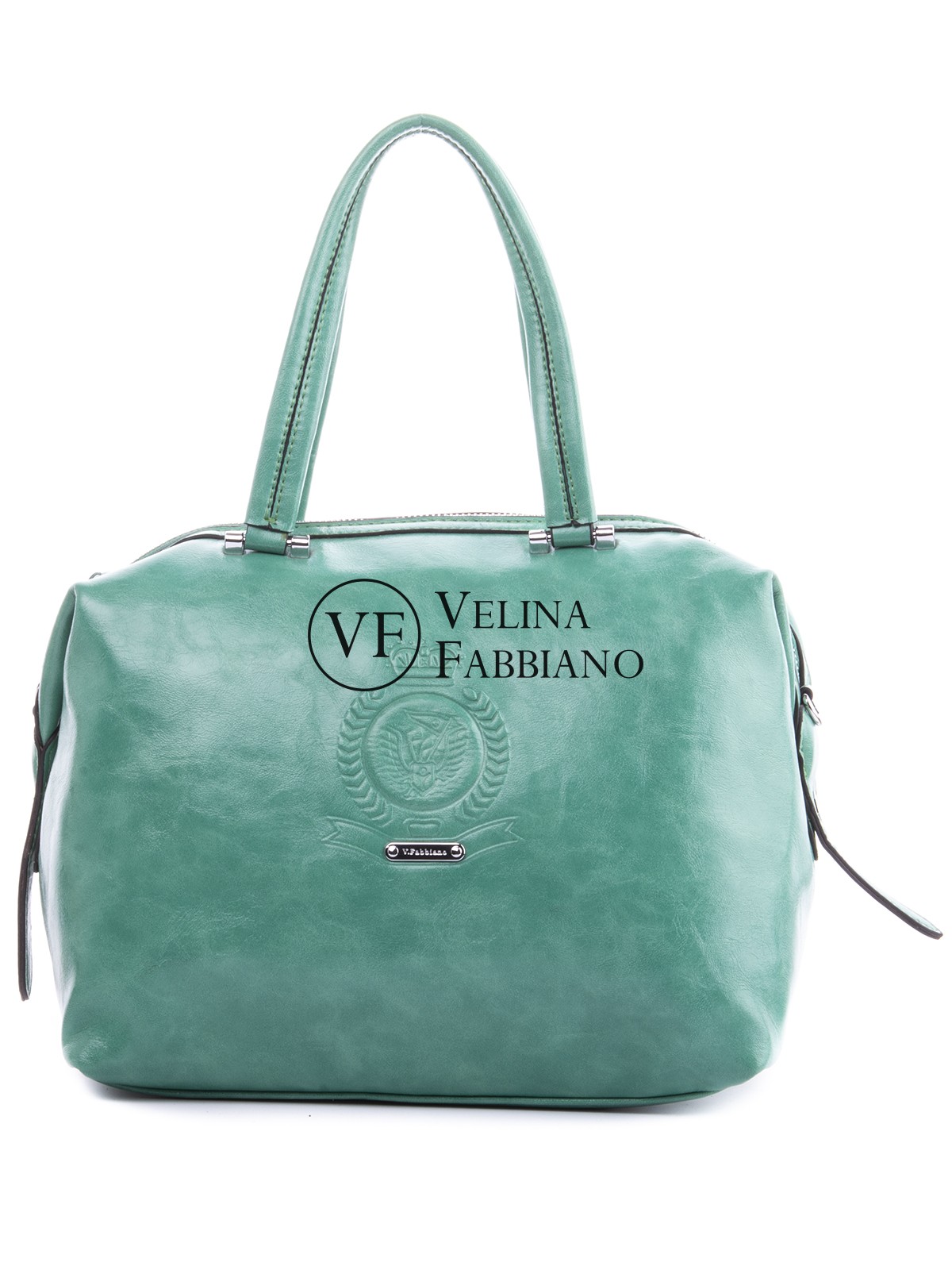 Velina Fabbiano Сумки Купить