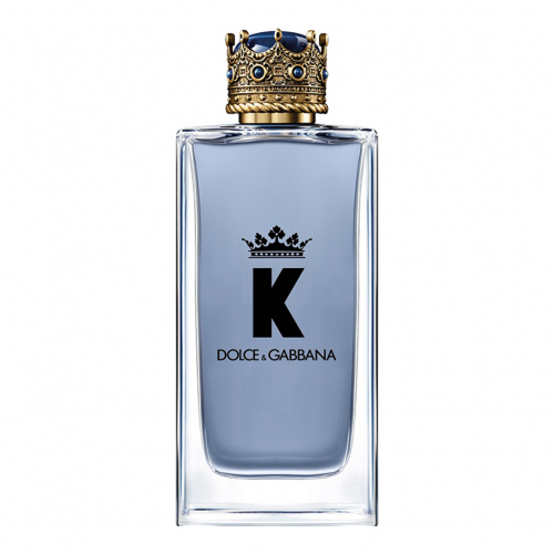 Dolce&Gabbana K муж т.д. 50мл