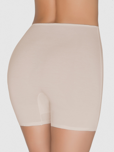 Трусы панталоны женские, LHP1415