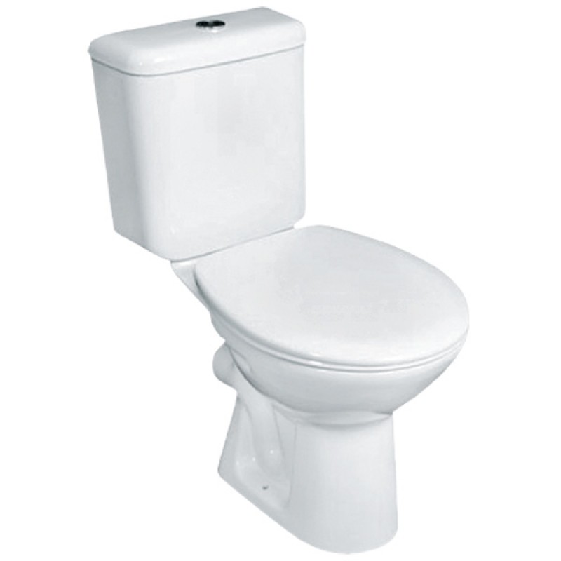 Унитаз УНИВЕРСАЛ