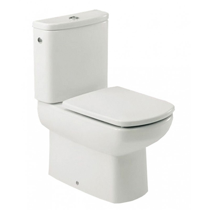 Унитаз УНИВЕРСАЛ