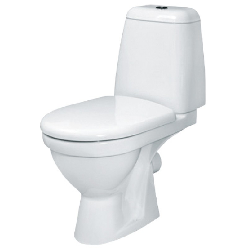 Унитаз УНИВЕРСАЛ