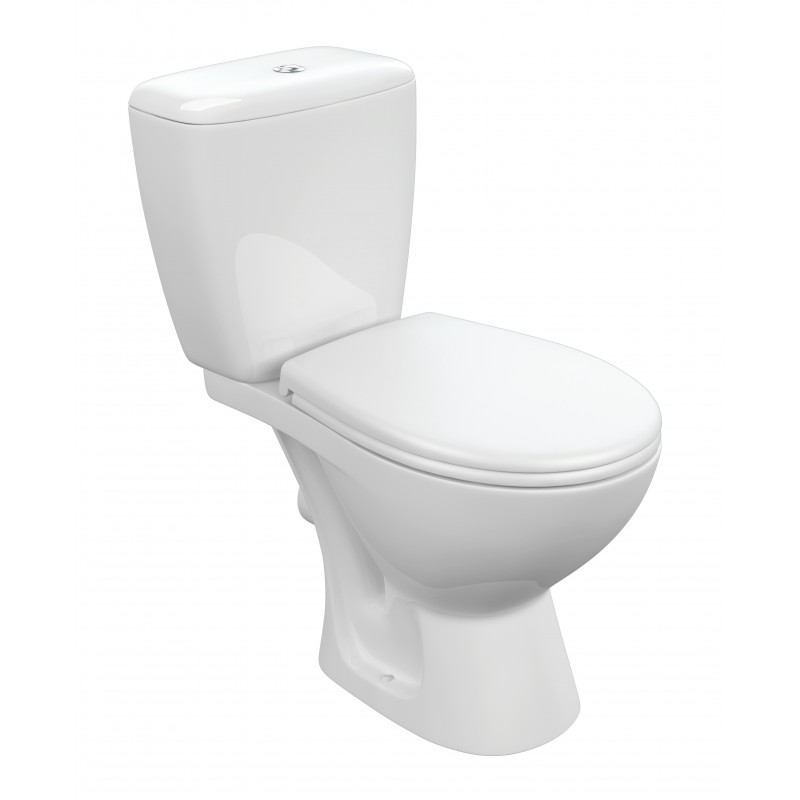 Унитаз УНИВЕРСАЛ