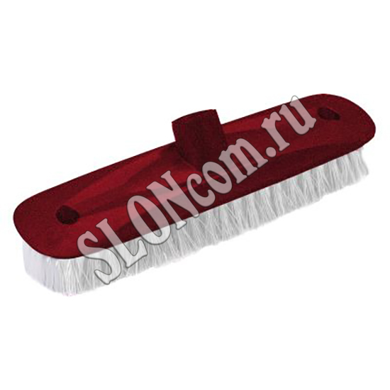 Щетка для пола Глория шробер. sloncom