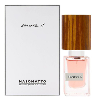 Nasomatto Narcotic Venus Extrait De Parfum 30ml