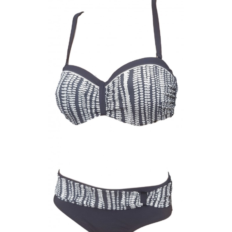 купальник Triumph Twilight Waterfall TWPD