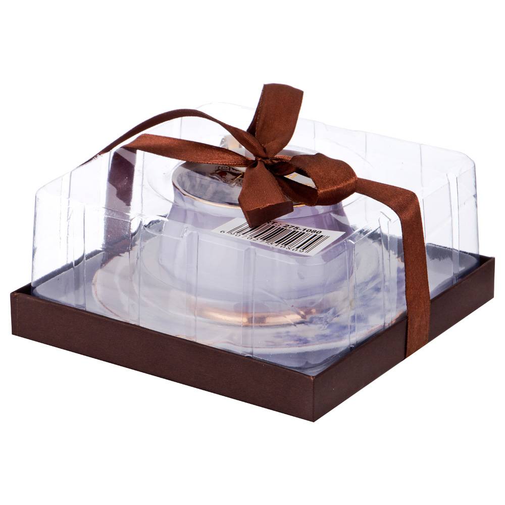 ЧАЙНАЯ ПАРА LEFARD