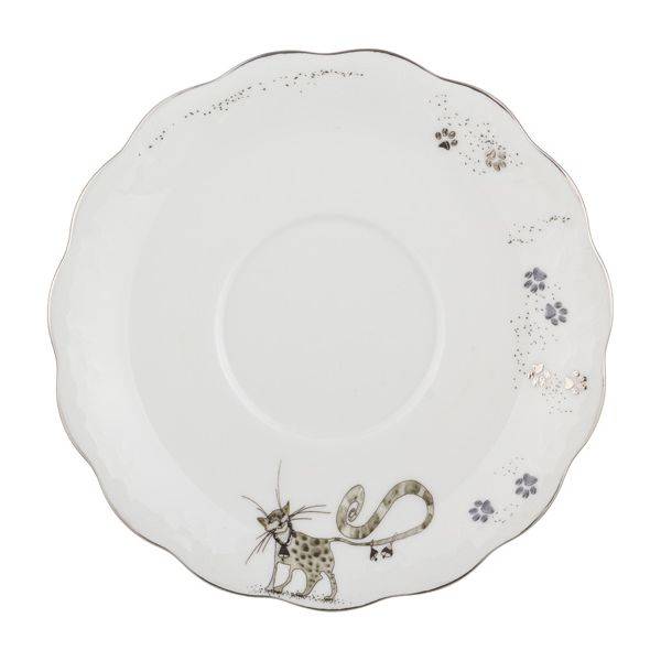 ЧАЙНАЯ ПАРА LEFARD