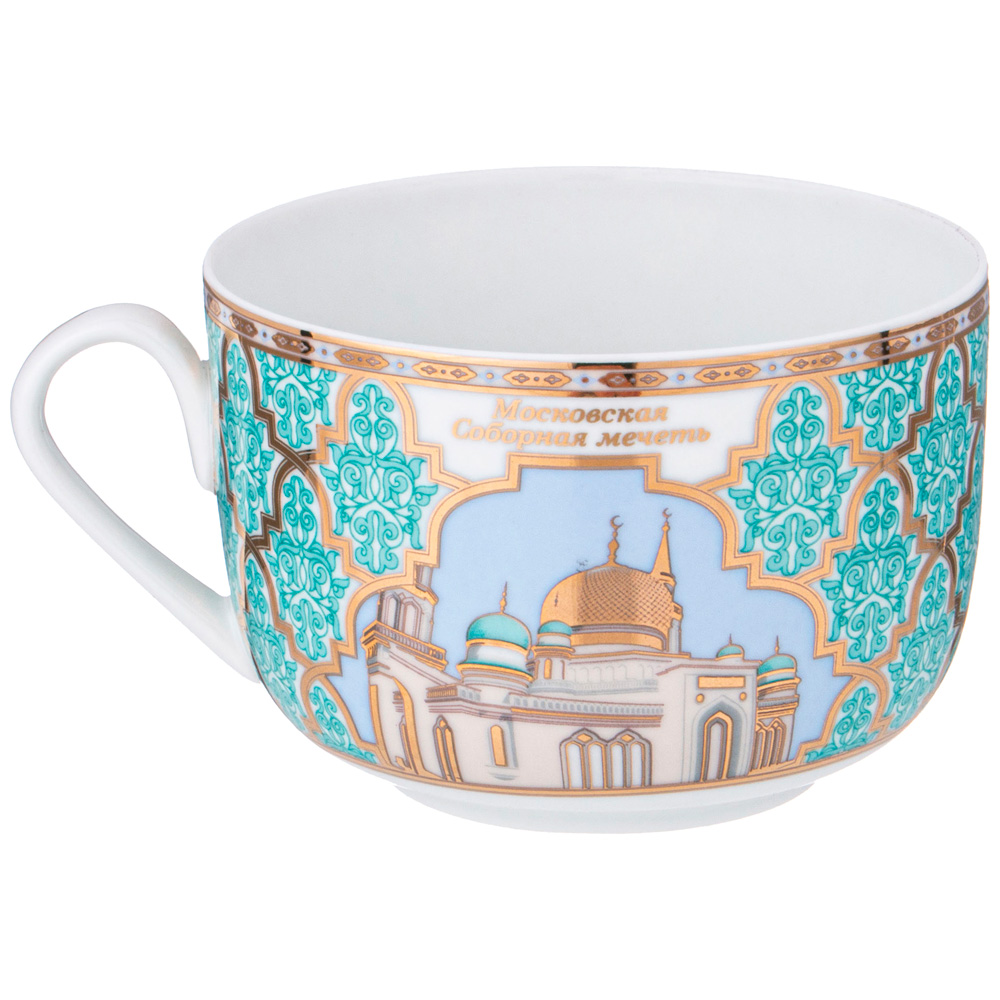 ЧАЙНЫЙ НАБОР LEFARD