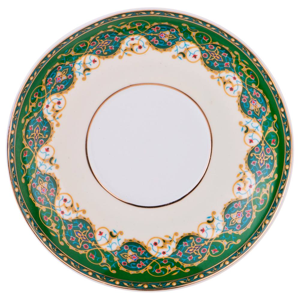 ЧАЙНАЯ ПАРА LEFARD