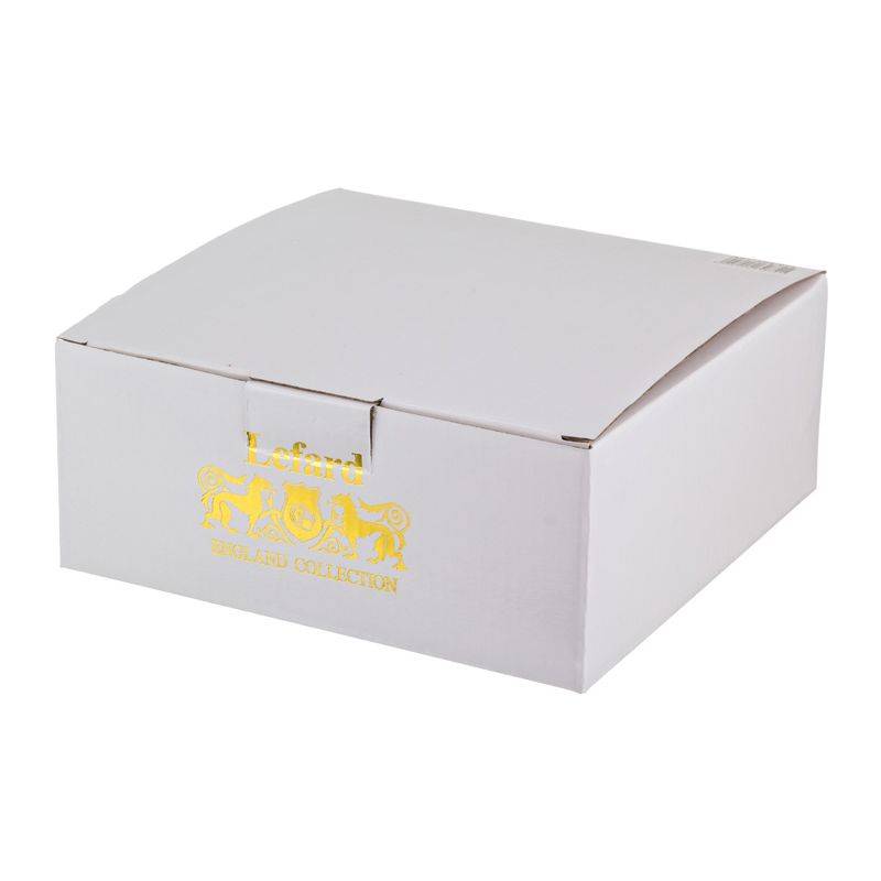 ЧАЙНАЯ ПАРА LEFARD