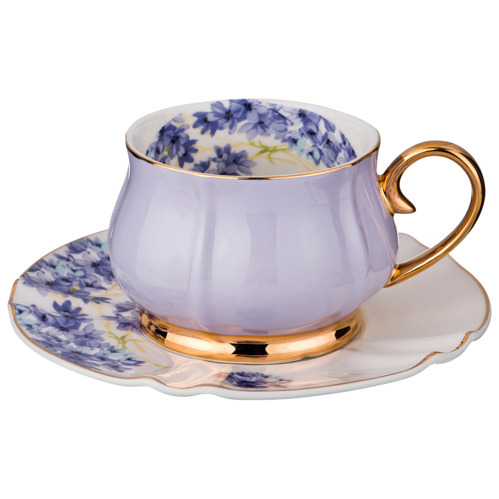 ЧАЙНАЯ ПАРА LEFARD