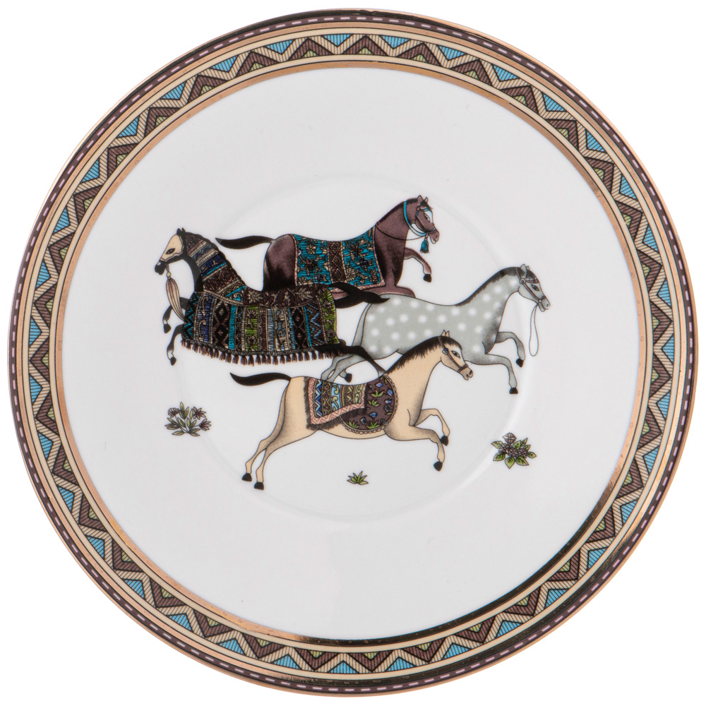 ЧАЙНЫЙ НАБОР LEFARD