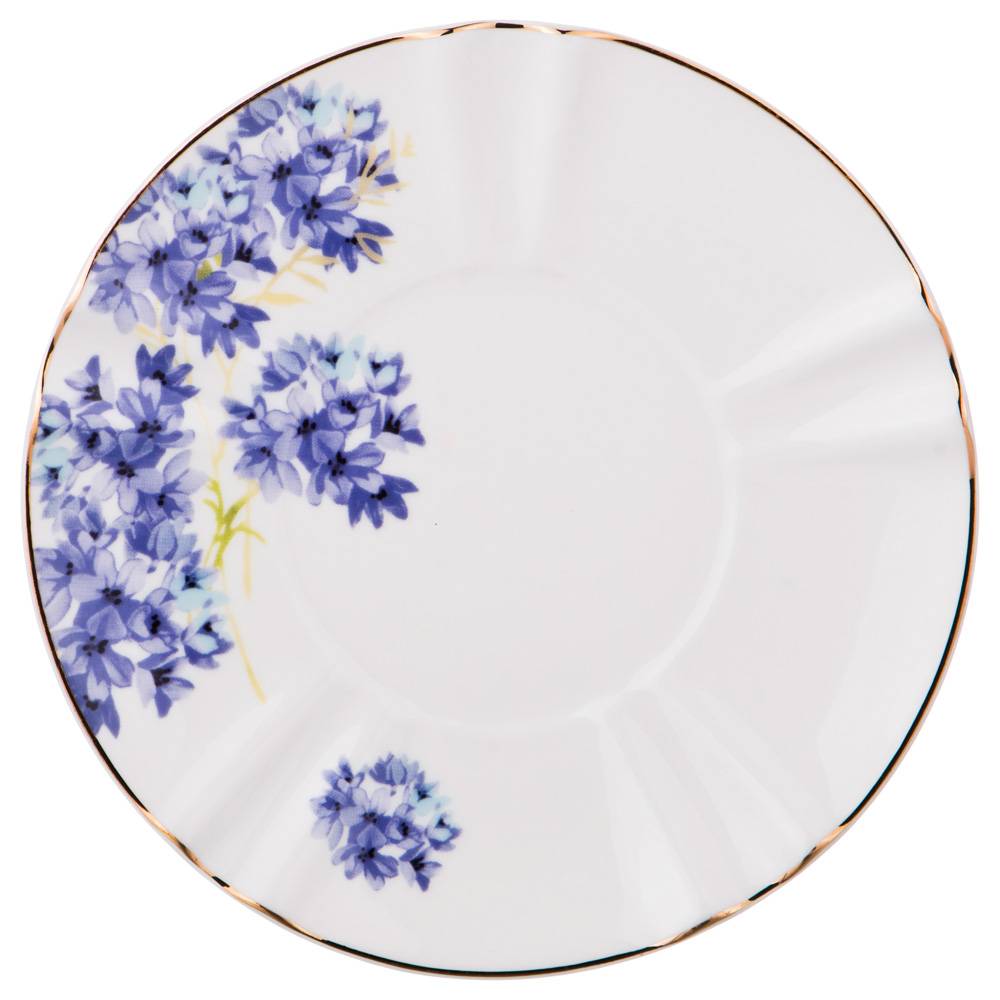 ЧАЙНАЯ ПАРА LEFARD