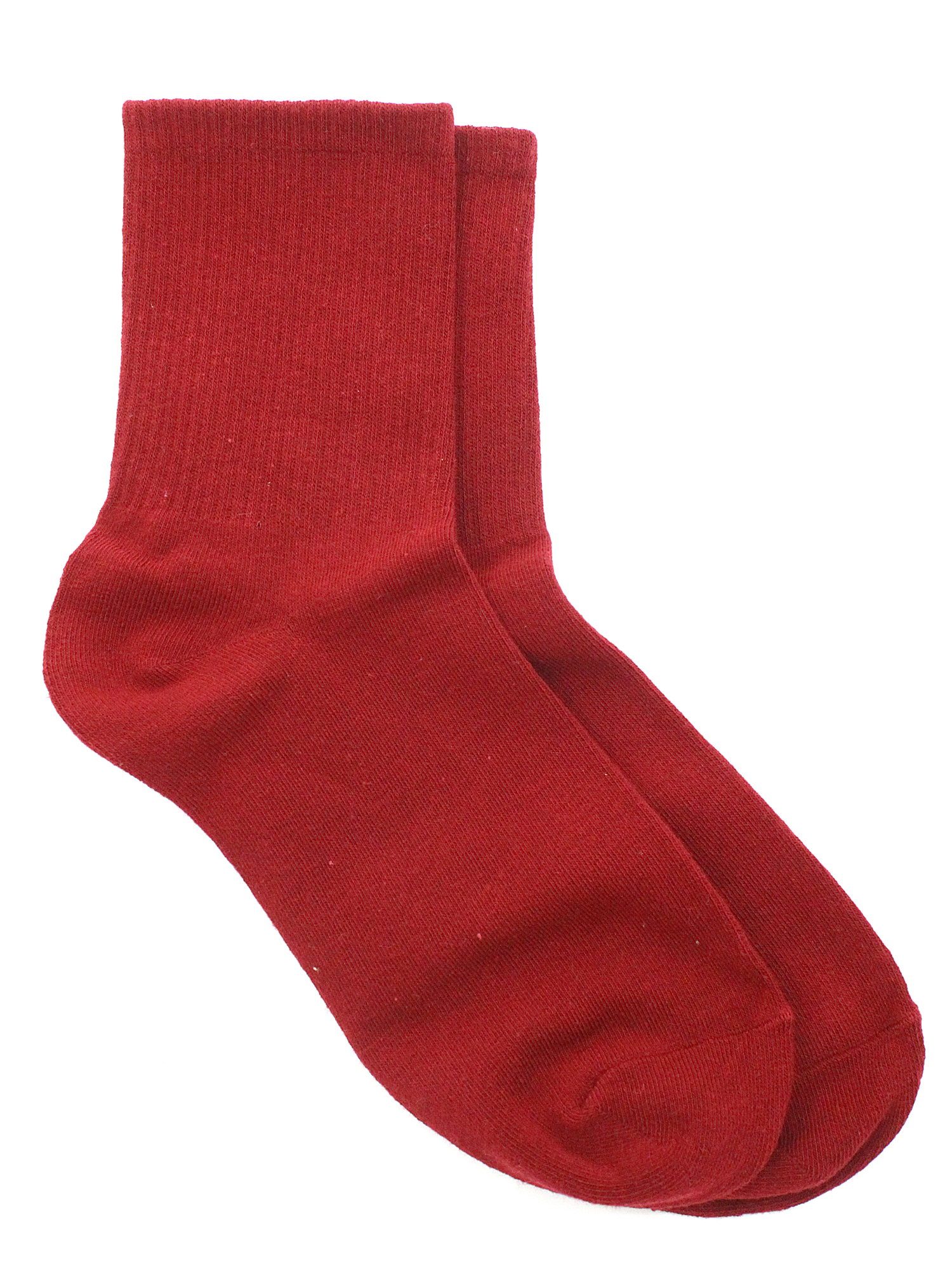 "носки р. Бордовые носки. Бордовые носки. Носки бордовые женские. Носки бордовые женские.