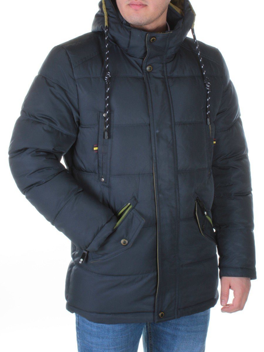 Мужская куртка зимняя удли. Куртка зимняя мужская 46 размера. Куртки больших размеров для мужчин. Куртка зимняя мужская 46 размера. Куртка мужская зимняя dsg dong 6655.