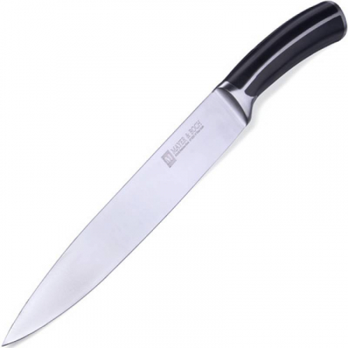 28028 Нож кованный 33.5см ANAIS нерж/сталь MAYER&BOCH оптом