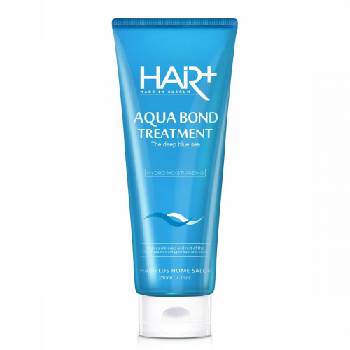 Aqua Bond Treatment